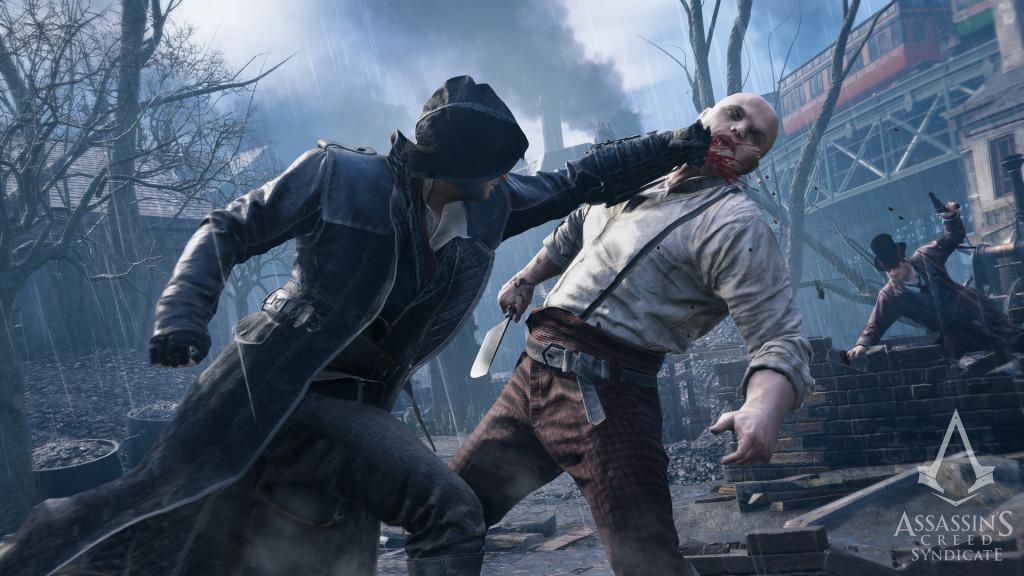 2863635-assassins_creed_syndicate_combat-punch