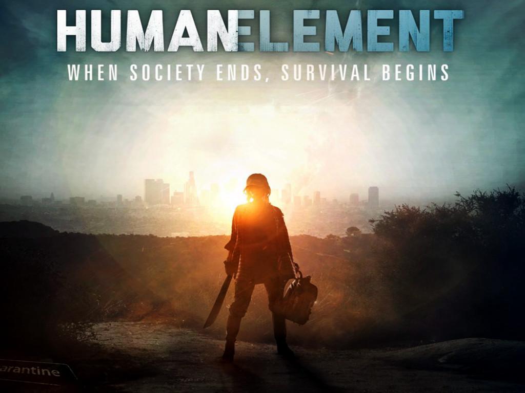 human-element-gamebrott-1