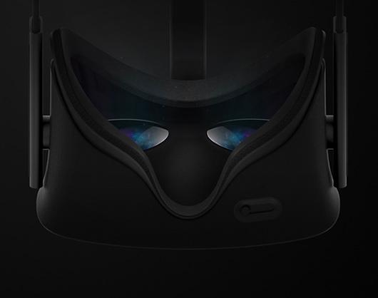 oculus-rift-gamebrott-1
