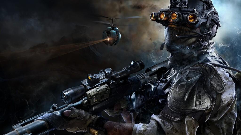 sniper-ghost-warrior-3-drone-gamebrott
