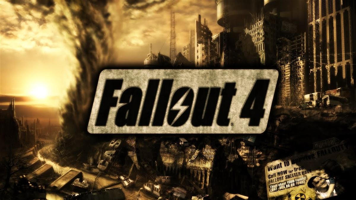 fallout 4 feature gamebrott