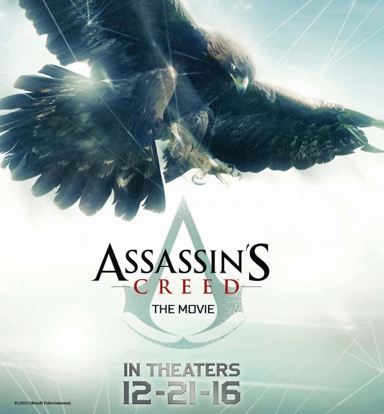 Assassin's_Creed_The_Movie