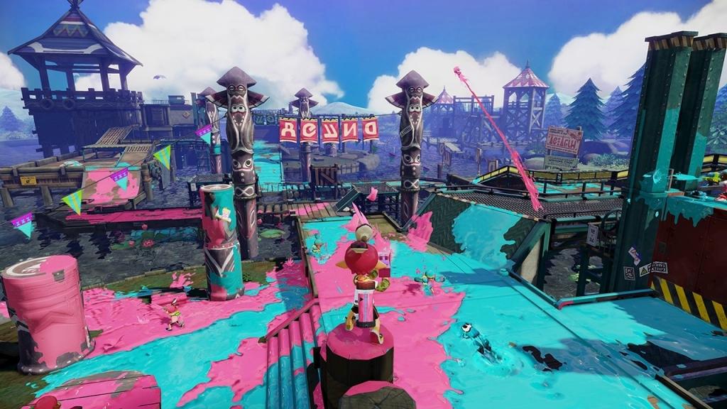 Splatoon-Gameplay-Video-Shows-a-Delighfully-Colorful-Single-Player-Experience-464390-3
