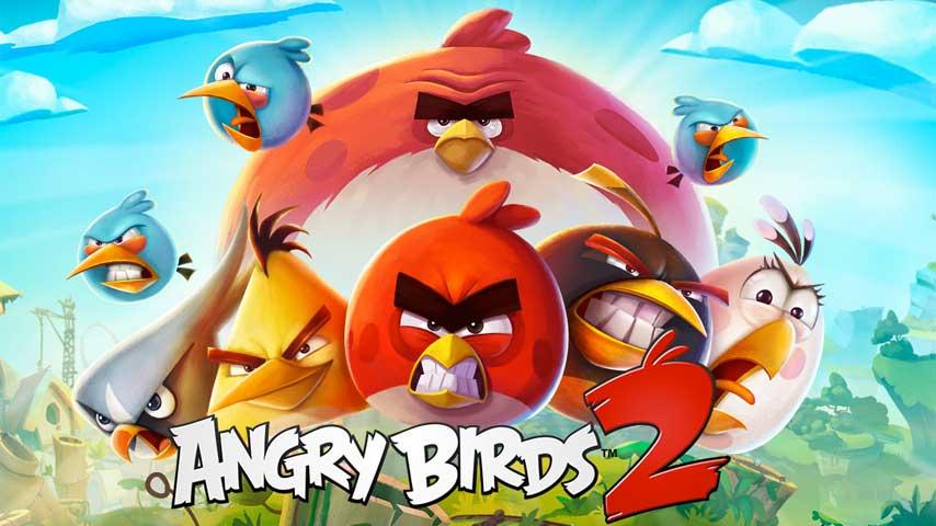 angry_birds_2-99