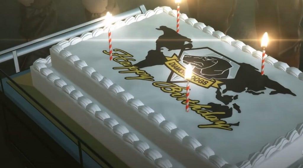 metal-gear-solid-5-birthday-cake