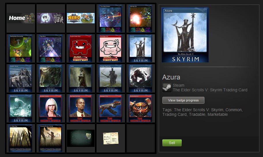 steam_trading_cards_in_a_users_inventory