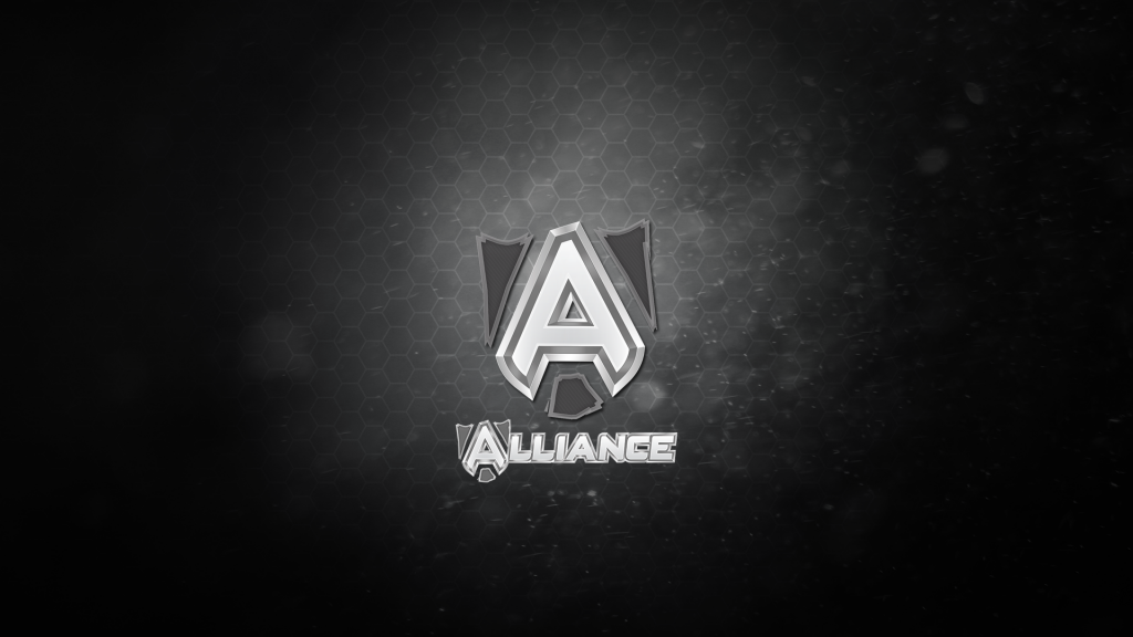 alliance_wallpaper_by_nervyzombie-d7hcsm0