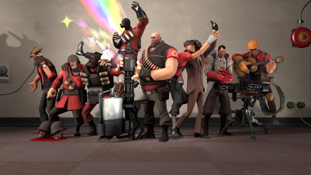 46072_team_fortress_team_fortress_2