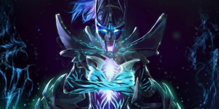 Dota 2 Foreseer s Contract Update Brings Phantom Assassin Arcana Special Event 465378 2