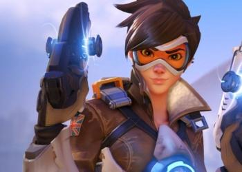 overwatch tracer