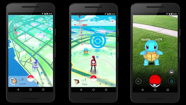 c639f_Pokemon-Go-Screenshots