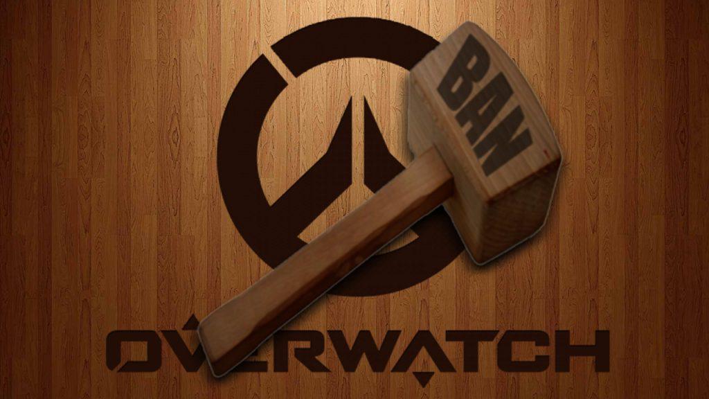1463234962-Overwatch-Will-Permanently-Ban-Cheaters-on-Sight-No-Second-Chances-Given