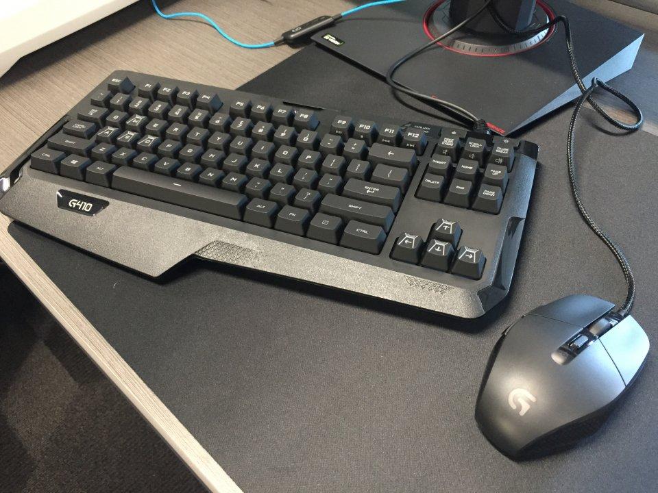 along-with-keyboards-and-mice-from-logitech