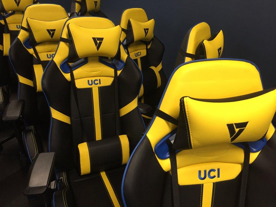 the-chairs-arent-cheap-they-start-at-300-each-and-that-doesnt-account-for-the-special-uci-branding-that-these-ones-have