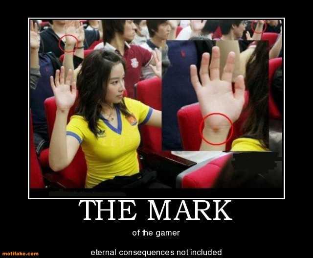 the-mark-gamer-demotivational-posters-1306969931