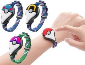 why-you-want-to-buy-the-pokemon-go-plus-accessory