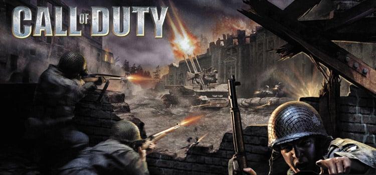 call-of-duty-1-free-download-full-pc-game