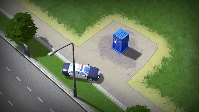 british-police-box-1x1