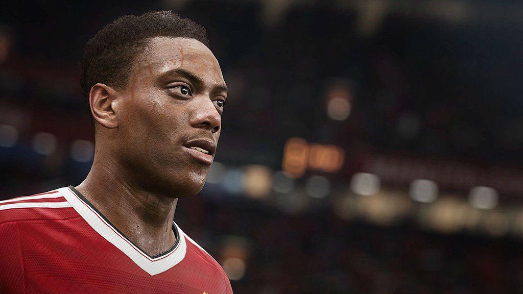 fifa-17-martial-in-game-graphics-frostbite-engine-2
