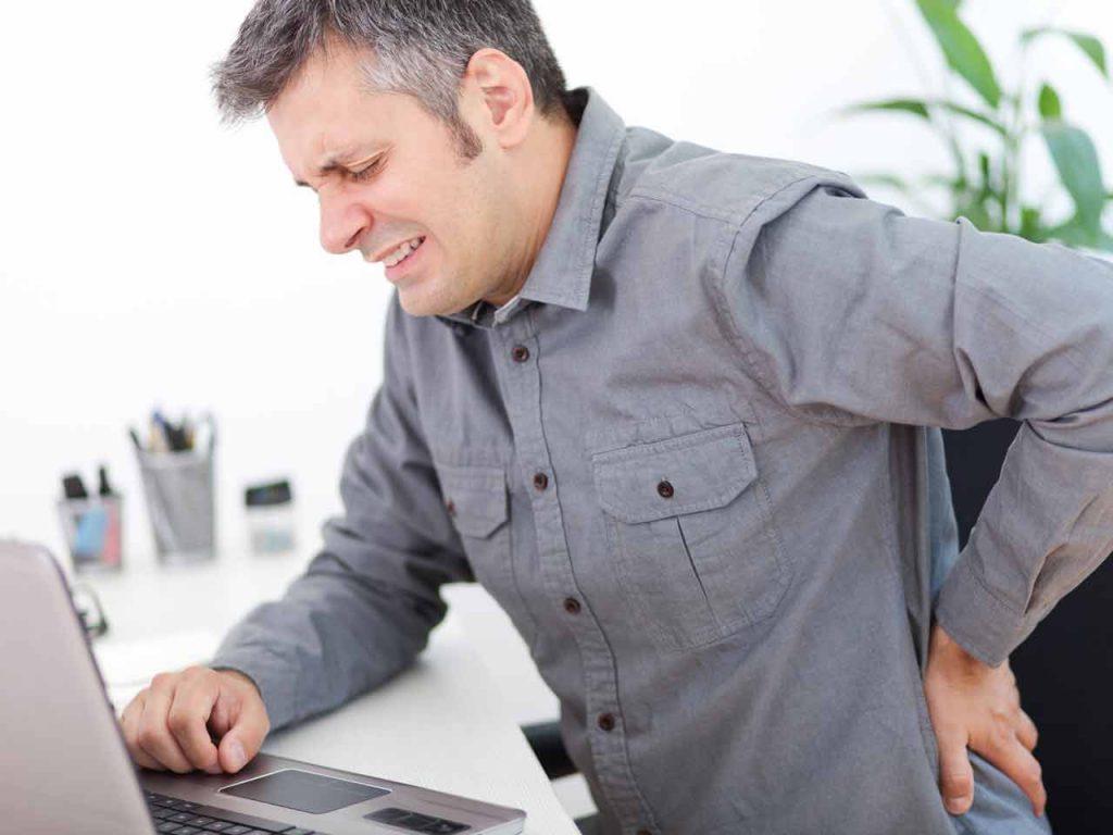 back-pain-1280x960-thinkstockphotos-482141332