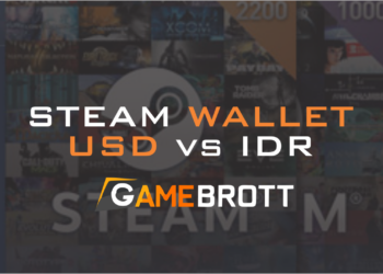 steam wallet usd vs id