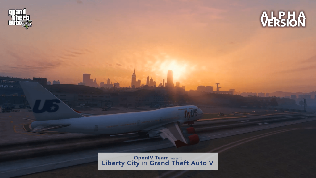 gta liberty city steam