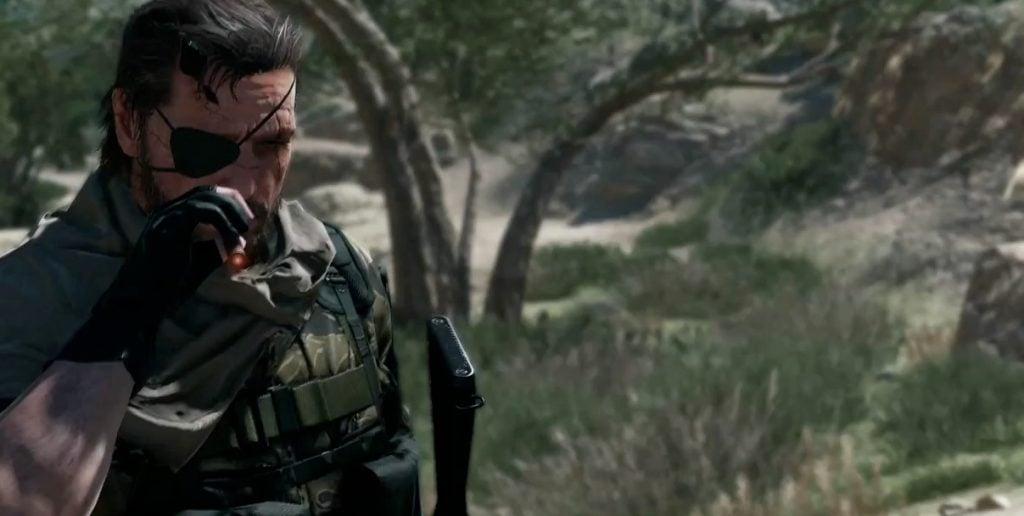 2499085 metal gear solid 5 exteded e3