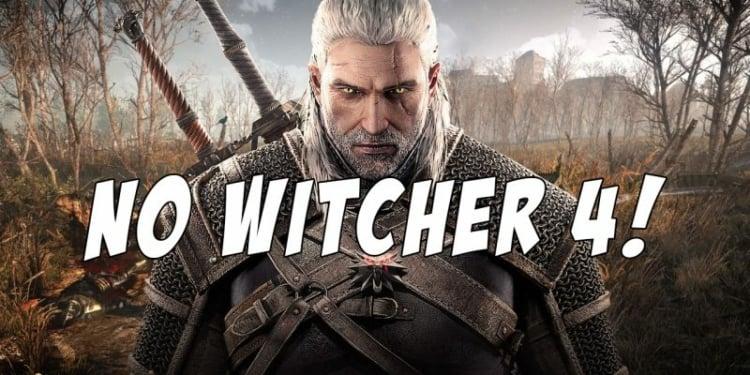 all free dlc for the witcher 3 wild hunt now avail h3kx e1490946080556