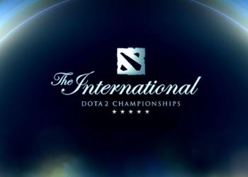 dota 2 the international 2016