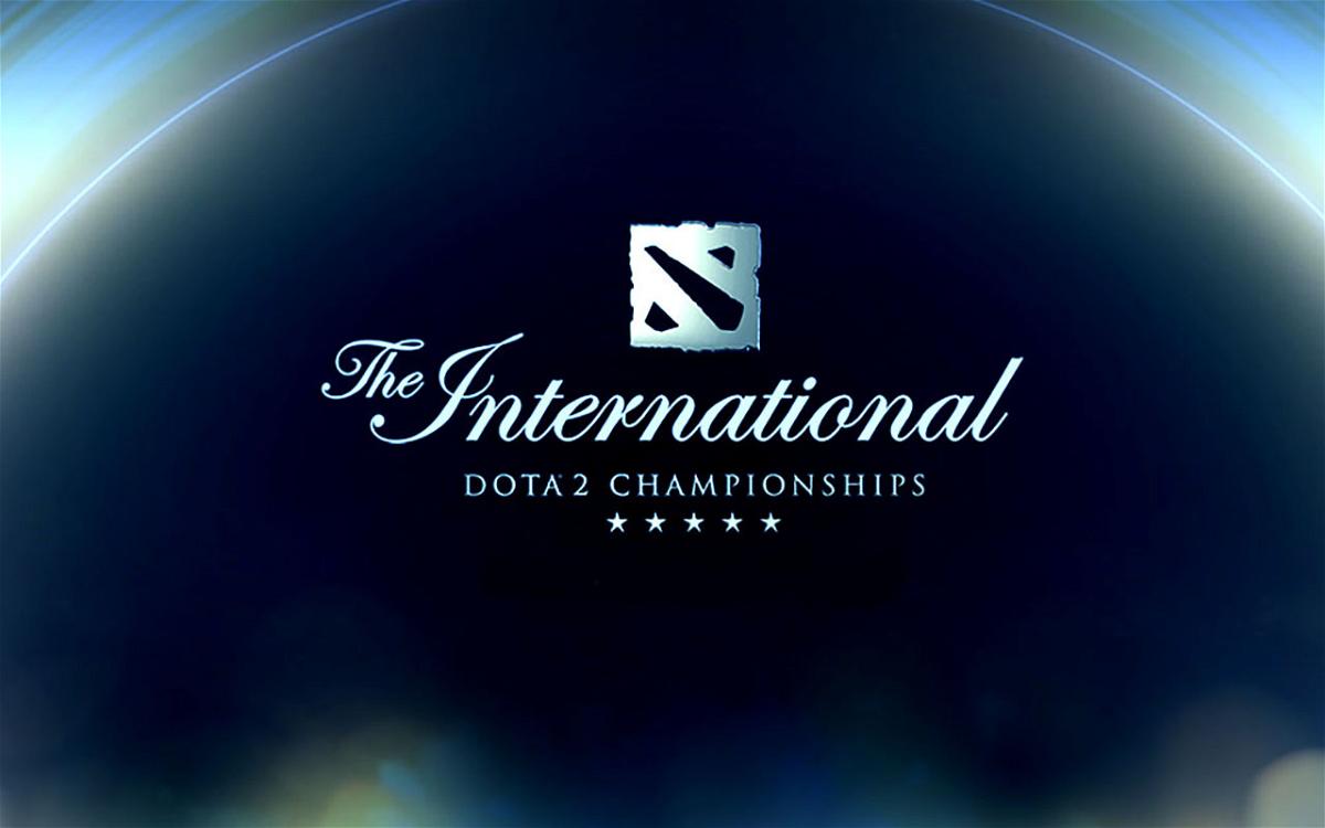 dota 2 the international 2016