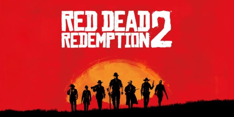 red dead redemption 2 e1490821600549