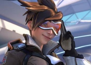 Overwatch Tracer 001 e1491191157792