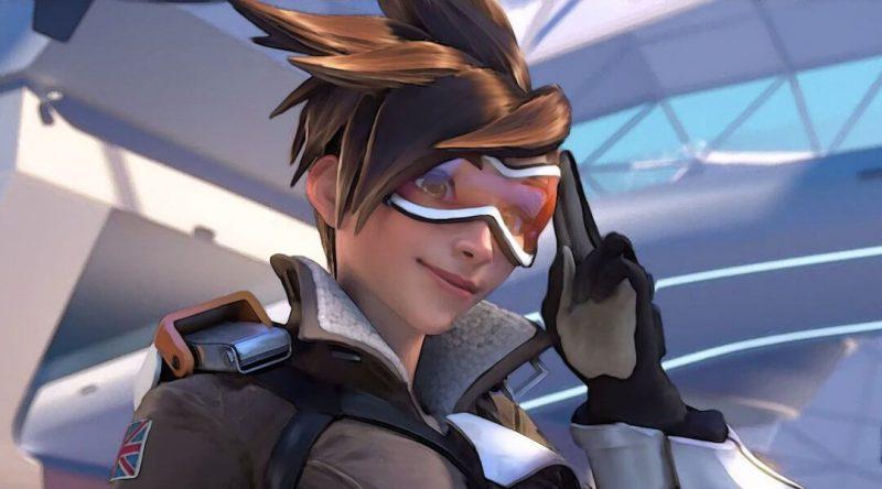 Overwatch Tracer 001 e1491191157792