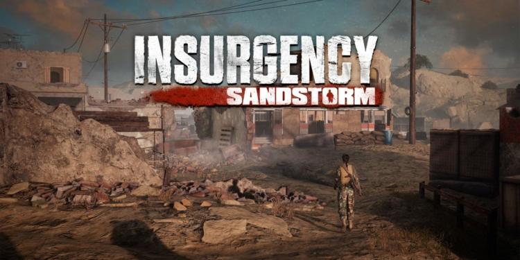 Insurgency Sandstorm e1497483844123
