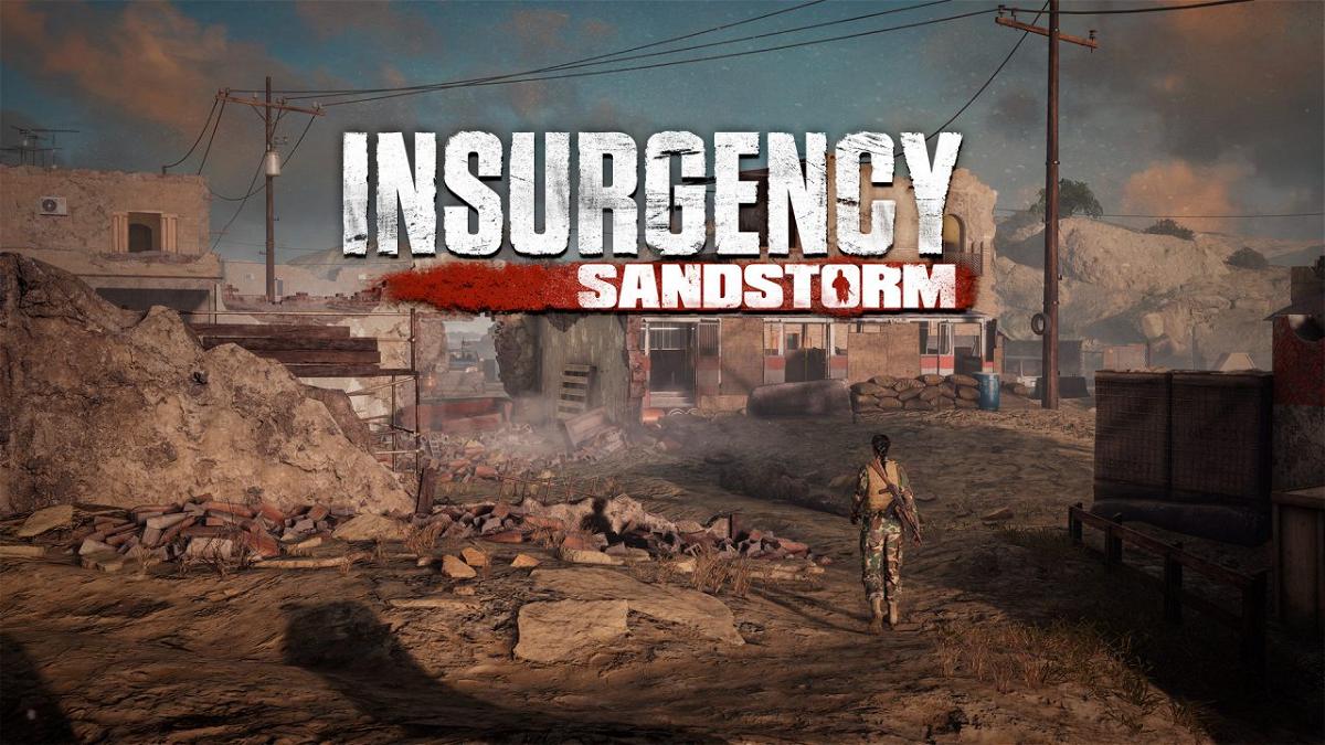 Insurgency Sandstorm e1497483844123
