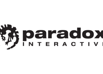 Paradox Interactive logo