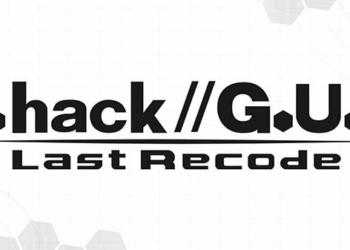 hack GU Last Recode TM Europe