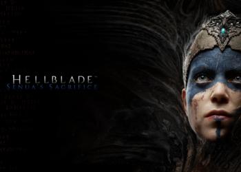 hellblade banner
