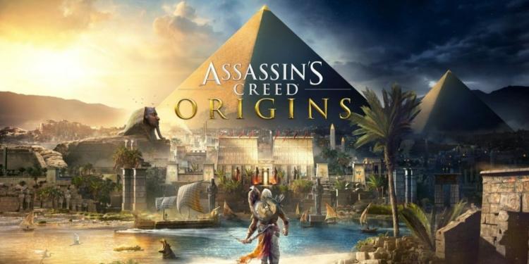Assassins Creed Origins 2 e1499399529436