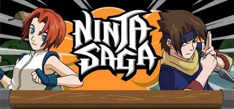 Ninja Saga Damage One Hit Kill Hacks e1499351540340
