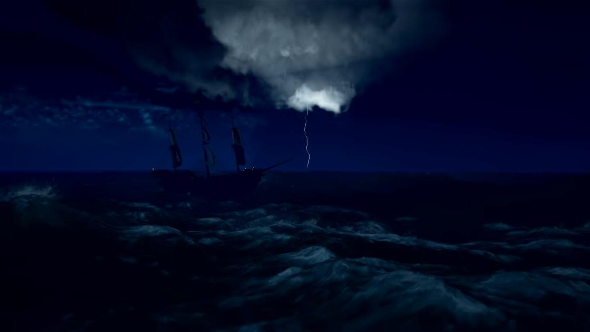 Sea of Thieves 3 1