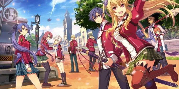 the legend of heroes trails of cold steel 04 07 17 1