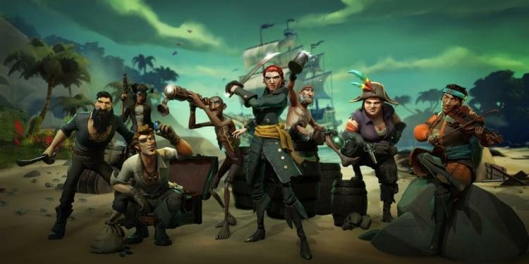 sea of thieves 16 1516795690 1