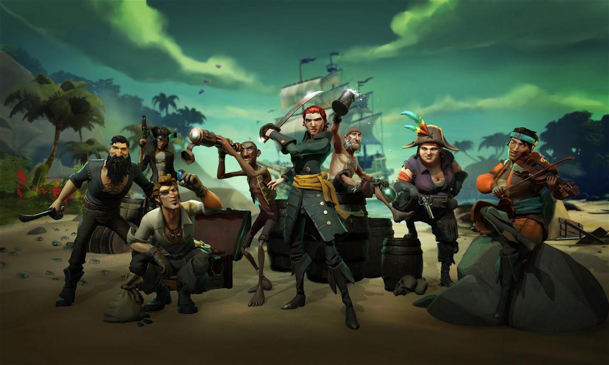 sea of thieves 16 1516795690 1