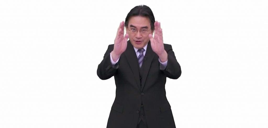 Iwata Nintendo 2156x1032