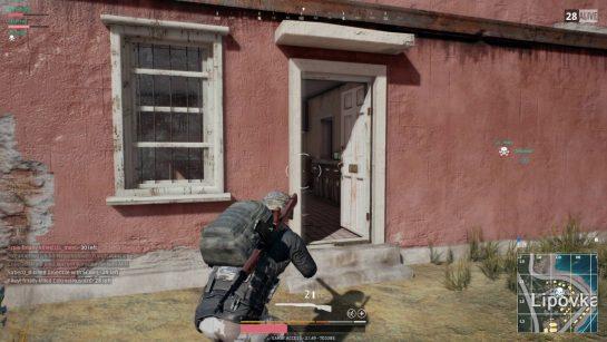  PUBG Menjadi Game Non- Steam dengan Jam Main Tertinggi 