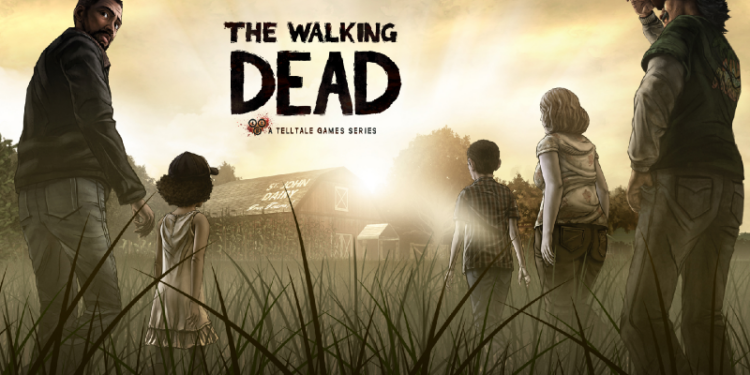 the walking dead complete first season listing thumb 01 us 20oct14 e1504849474952