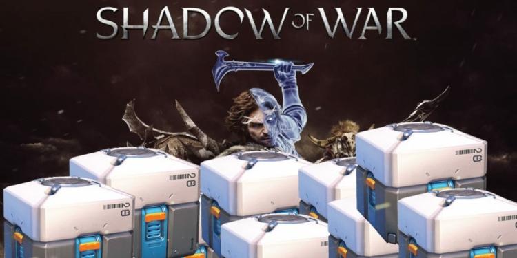 Shadow of War gambling loot boxes 1068x601