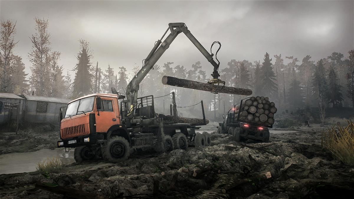 spintires 1