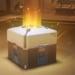 Free Overwatch Loot Boxes